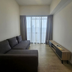 The Orient (D5), Apartment #549216661